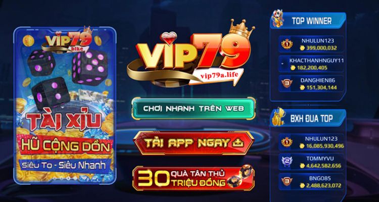 huong-dan--vip79