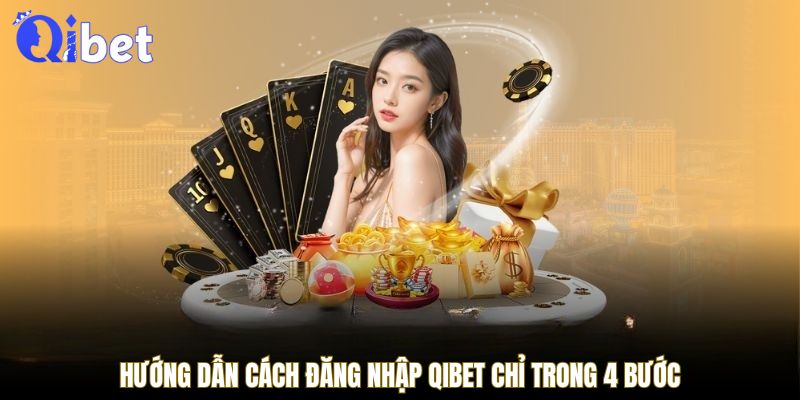 qibet-thumb-1