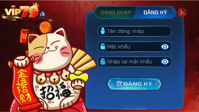 Vì sao cần đọc các hướng dẫn vip79